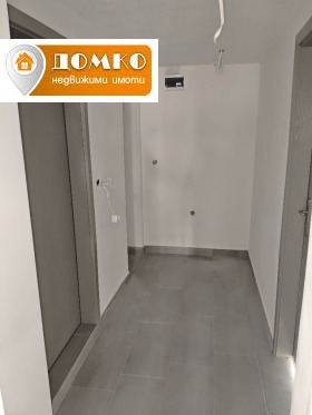 ������� 2-����� | Imot.bg � ����� ������ 8