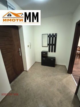 ������� 2-����� | Imot.bg � ����� ������ 5