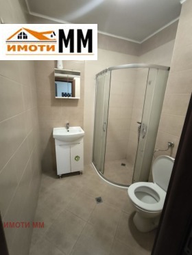 ������� 2-����� | Imot.bg � ����� ������ 9