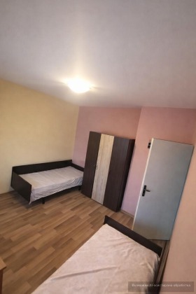 ������� 2-����� | Imot.bg � ����� ������ 5