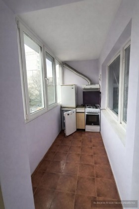 ������� 2-����� | Imot.bg � ����� ������ 4