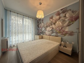 ������� 2-����� | Imot.bg � ����� ������ 8
