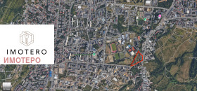 ������� 2-����� | Imot.bg � ����� ������ 3