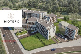 ������� 2-����� | Imot.bg � ����� ������ 4
