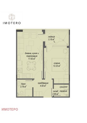 ������� 2-����� | Imot.bg � ����� ������ 2