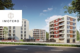 ������� 2-����� | Imot.bg � ����� ������ 13