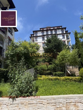 ������� 2-����� | Imot.bg � ����� ������ 12