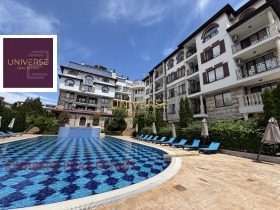 ������� 2-����� | Imot.bg � ����� ������ 14