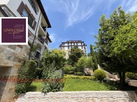 ������� 2-����� | Imot.bg � ����� ������ 13