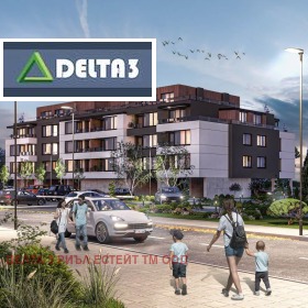 ������� 2-����� | Imot.bg � ����� ������ 4
