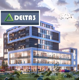 2-СТАЕН, 70 m2