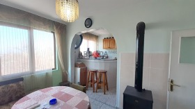 2 sypialnie Karnobat, region Burgas 3