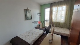 2 soverom Karnobat, region Burgas 9