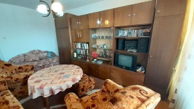 2 sypialnie Karnobat, region Burgas 11