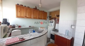 2 bedroom Karnobat, region Burgas 1