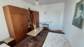 2 soverom Karnobat, region Burgas 8