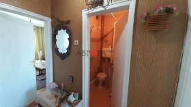 2 bedroom Karnobat, region Burgas 6