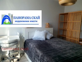 2 bedroom Shirok tsentar, Pleven 7