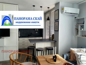 2 bedroom Shirok tsentar, Pleven 2