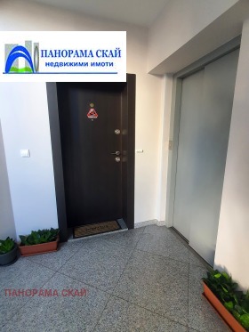 2 bedroom Shirok tsentar, Pleven 16