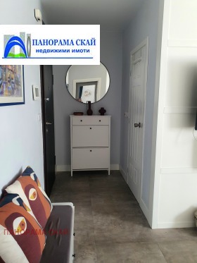 2 bedroom Shirok tsentar, Pleven 13