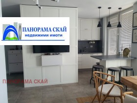 2 спальни Широк център, Плевен 3