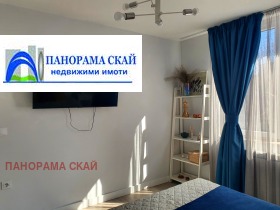 2 спальни Широк център, Плевен 10