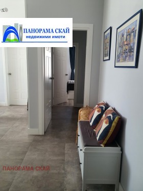 2 bedroom Shirok tsentar, Pleven 5