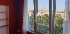  3- | Imot.bg    8