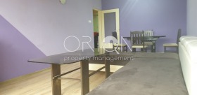  3- | Imot.bg    4