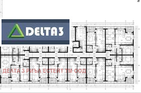  3- | Imot.bg    4