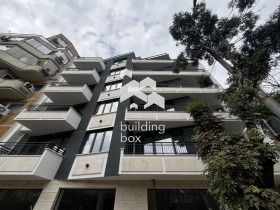 ������� 3-����� | Imot.bg � ����� ������ 8