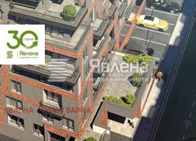 ������� 3-����� | Imot.bg � ����� ������ 2