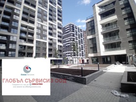 ������� 3-����� | Imot.bg � ����� ������ 3