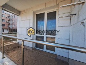 ������� 3-����� | Imot.bg � ����� ������ 2