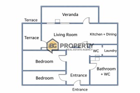 ����� ������� 3-�����,��. ����, ������ �����