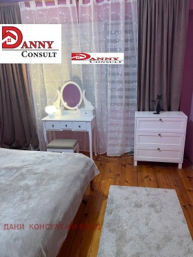 ������� 3-����� | Imot.bg � ����� ������ 3