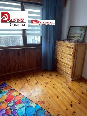 ������� 3-����� | Imot.bg � ����� ������ 7