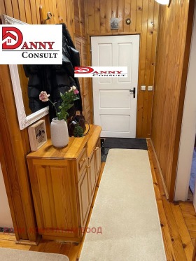 ������� 3-����� | Imot.bg � ����� ������ 9