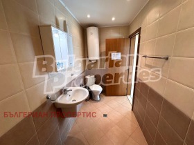 ������� 3-����� | Imot.bg � ����� ������ 11