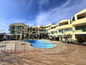 ������� 3-����� | Imot.bg � ����� ������ 6