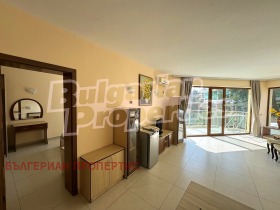 ������� 3-����� | Imot.bg � ����� ������ 15