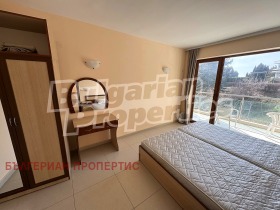 ������� 3-����� | Imot.bg � ����� ������ 12