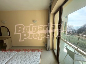 ������� 3-����� | Imot.bg � ����� ������ 13