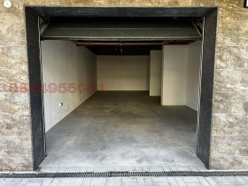 ������� 3-����� | Imot.bg � ����� ������ 11