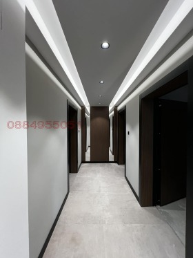 ������� 3-����� | Imot.bg � ����� ������ 3