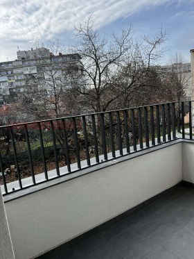 ������� 3-����� | Imot.bg � ����� ������ 10