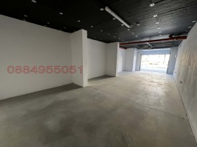 ������� 3-����� | Imot.bg � ����� ������ 13