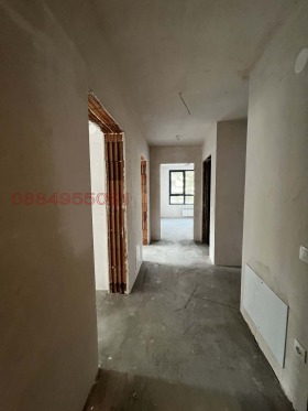 ������� 3-����� | Imot.bg � ����� ������ 5