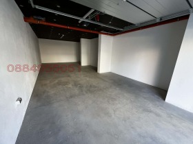 ������� 3-����� | Imot.bg � ����� ������ 12